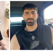 Decizia luată de Veronica în ceea ce îl privește pe Ahmed: „Să știi că ești pe calea cea dreaptă. Nu contează vârsta” Concurenta din „Casa Iubirii” este tot mai încântată de colegul ei